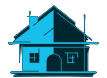 Profix Builders